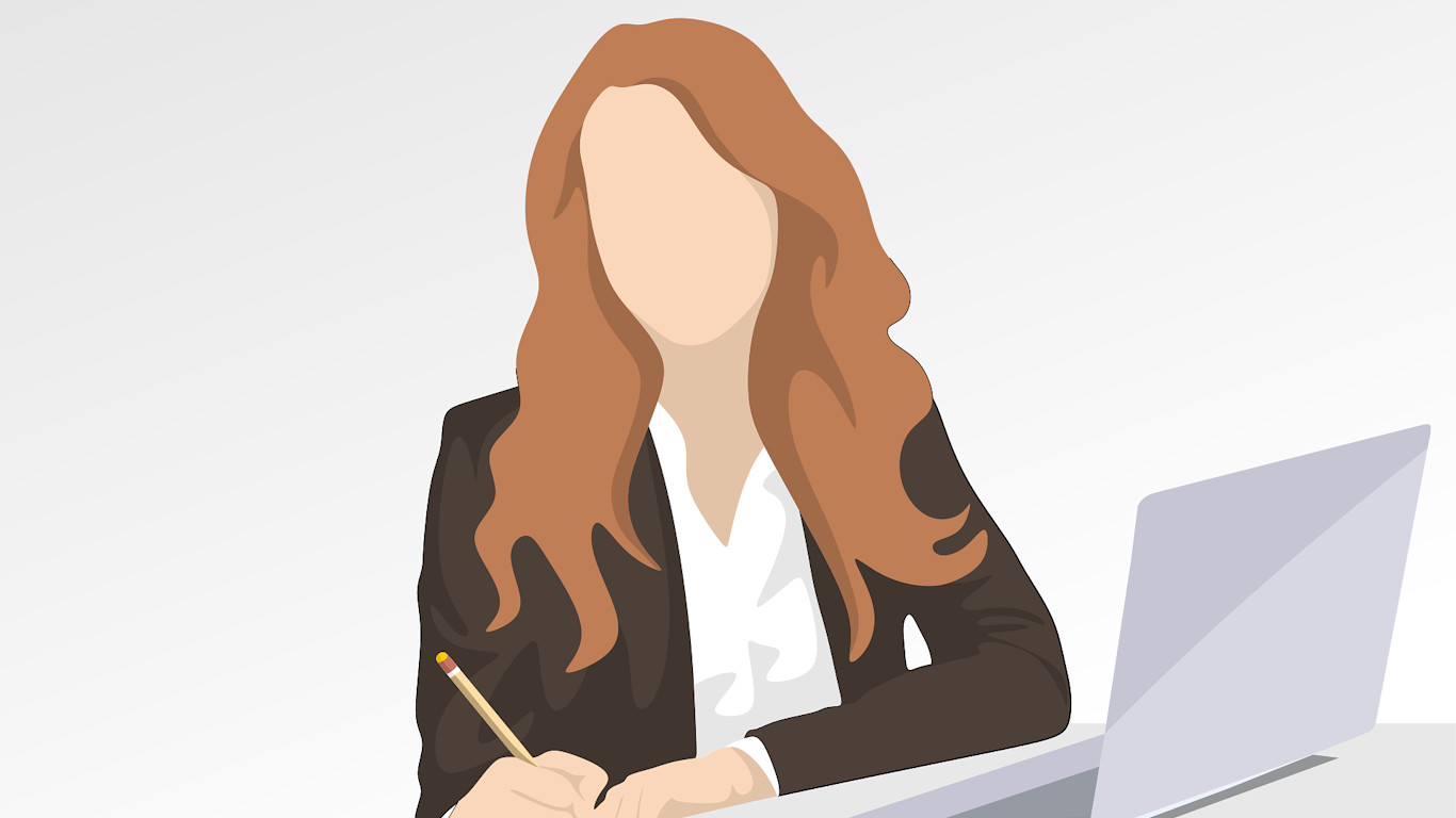 Mitarbeiter m/w/d gesucht
