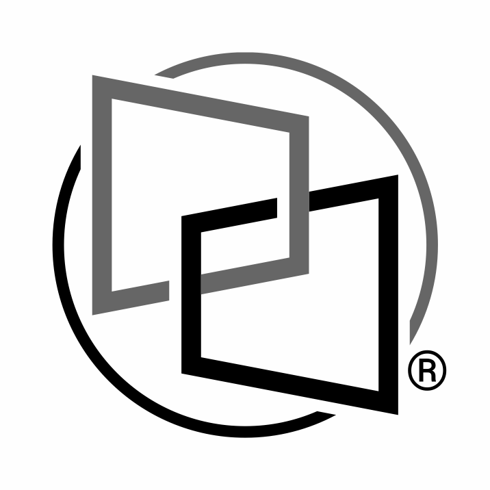 logo-grey-2025