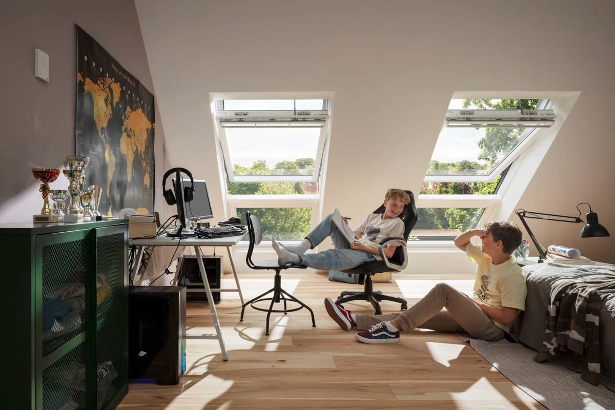 velux-dachfenster-2