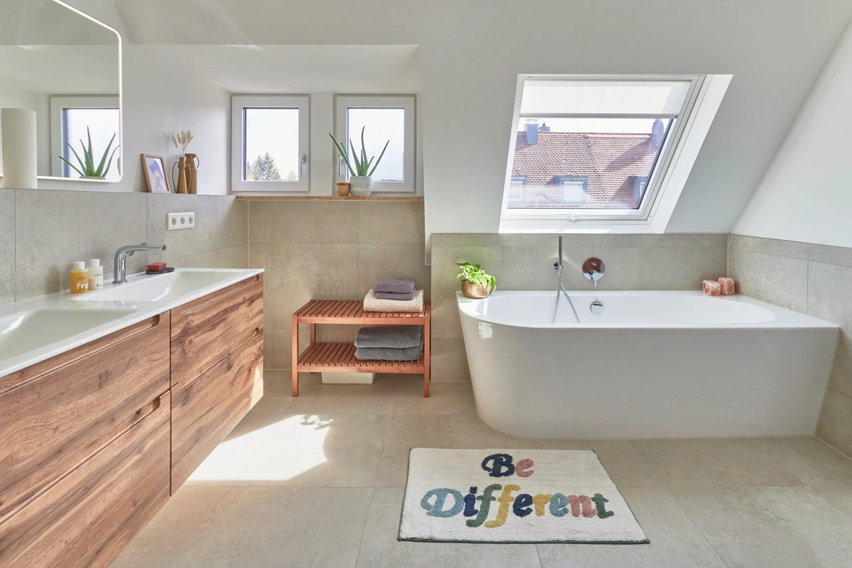 velux-dachfenster-3