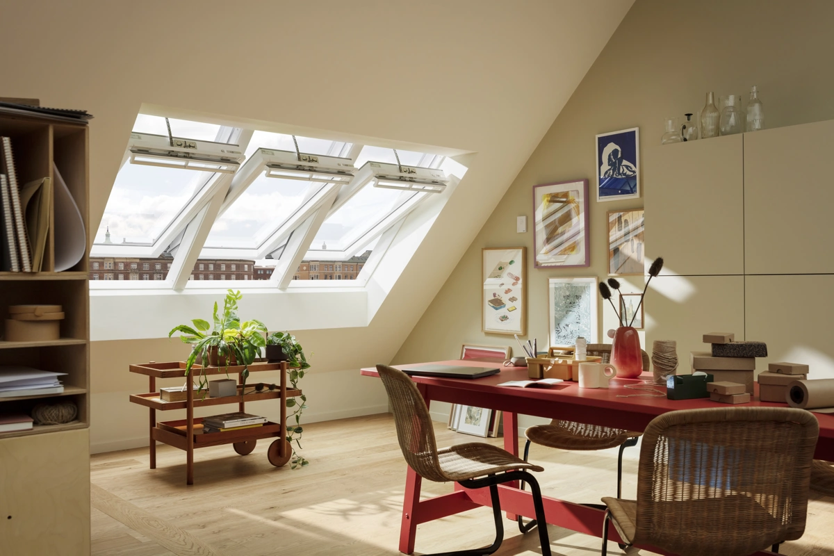 velux-dachfenster-5